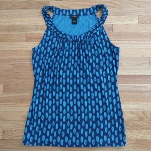 Ann Taylor top